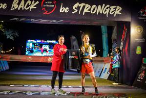 BIB: 
                            <button type="button" onclick="openModal(19569507)" class="btn btn-primary btn-sm float-right btn-popup" data-toggle="modal" data-target=".modal-high-quality">
                        <i class="fas fa-shopping-cart"></i> Add to Cart
                    </button>
                                            <button type="button" onclick="isThisMe(19569507, true)" class="btn btn-success btn-sm float-right btn-popup btn-isme hidden" data-toggle="tooltip" data-placement="bottom" title="นี่คือรูปของคุณใช่ไหม คลิกที่นี่เพื่อเอาเข้าอัลบั้ม">
                        <i class="fas fa-plus"></i> Add to album
                    </button>
                    <button type="button" onclick="isThisMe(19569507, false)" class="btn btn-warning btn-sm float-right btn-popup btn-isnotme hidden">
                        <i class="fas fa-ban"></i> Remove from album
                    </button>